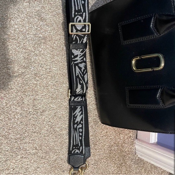 Multi Color Bag - Picture 7 of 8